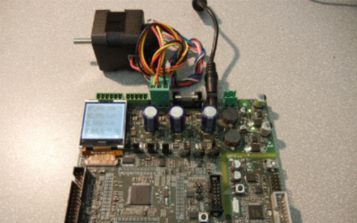 微处理器RX62T系列的主要特性、功能及应用方案
