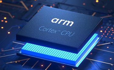 十年来首次重大变革，Arm 正式宣布 Armv9 架构，为下一代 3000 亿颗芯片服务