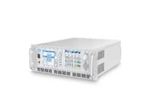 SP300VAC2000W交流电源的功能特点及应用范围