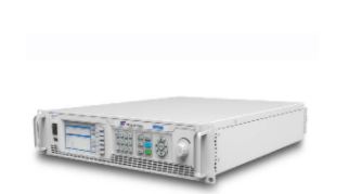 SP300VAC600W单相交流电源的产品特性、功能与优势分析