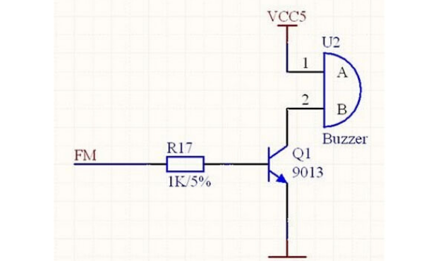 FPGA开发外设子板模块电路设计详解