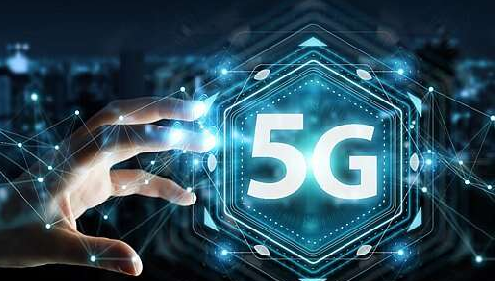 5G manufacturing: Overcoming gNB test challenges