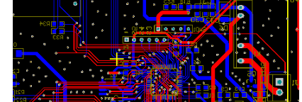 STM32开发的蓝牙热敏打印机