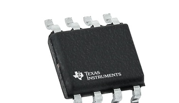 德州仪器TL08xx(TL081，TL082和TL084) FET输入运算放大器的介绍、特性、应用及逻辑符号