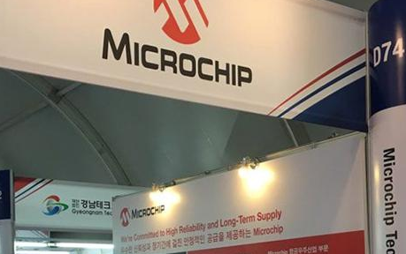 Microchip CEO：入行40年从未经历供需如此严重失衡，“优先供应计划”受到客户欢迎