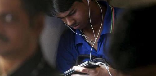 印度暂停批准从中国进口wifi模组 多家企业受影响