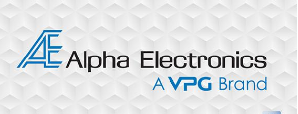 贸泽电子与金属箔电阻生产商Alpha Electronics签署全球分销协议