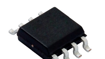 威世半导体Si6423ADQ P通道20V MOSFET的介绍、特性及技术指标