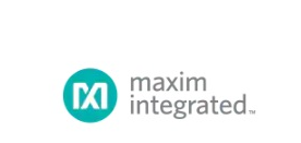 美信半导体MAX15157B评估板的介绍、特性、及应用领域
