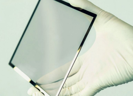 ASML 将于今年推出透光率超 90% 的 EUV 防护膜，提高光刻机效率