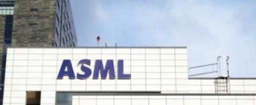 ASML将赴韩国建EUV设备再制厂及培训中心，预计2025年建成