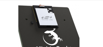 Silicon Labs MGM13P强力壁虎无线电板的介绍、特性、及应用