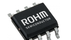 ROHM半导体AEC-Q101汽车场效应管的介绍、特性、及应用