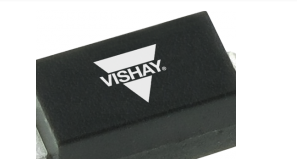 Vishay BZGx系列齐纳二极管的介绍、特性、及应用
