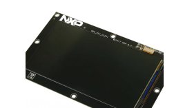 NXP Semiconductors MX8-DSI-OLED1附件板的介绍、特性、及应用