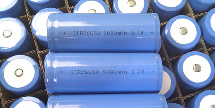 机构：钠电池替代锂电池可能性微弱