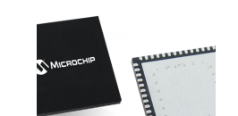 Microchip 以太网电源解决方案和PoE集成电路的介绍、特性、及应用
