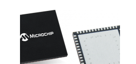 Microsemi / Microchip PD69208以太网芯片的介绍、特性、及应用