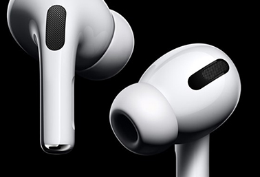 TWS耳机将占据 2021 年全球蓝牙立体声耳机销售的 70%