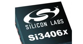 Silicon Labs Si3406 Power Over Ethernet Plus (PoE+)设备的介绍、特性、及应用