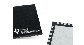 德州仪器LP5569 I2C RGB LED驱动器的介绍、特性、及应用