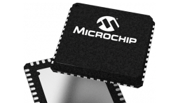 Microsemi / Microchip Power over Ethernet (PoE) PSE & PD ic的介绍、特性、及应用