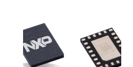NXP Semiconductors PTN36502 Type-C USB 3.1 & DisplayPort 1.2 Redriver的介绍、特性、及应用