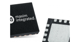 Maxim集成MAX16141理想二极管控制器的介绍、特性、及应用
