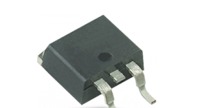 Vishay AEC-Q101可控硅相控晶闸管的介绍、特性、及应用
