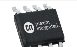 MAX33054E集成2Mbps CAN收发器的介绍、特性、及应用