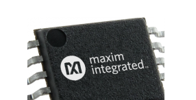 Maxim MAX4146x ISM/SRD发射机的介绍、特性、及应用