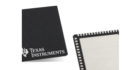 德州仪器DS90UH949A-Q1 HDMI-to-FPD-Link桥接器的介绍、特性、及应用