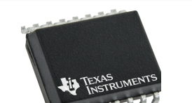 德州仪器SNx5116x双驱动器和接收器的介绍、特性、及应用