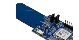 微芯科技ATWILC3000 SD卡评估工具包的介绍、特性、及应用