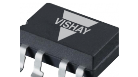 Vishay VOD3120Ax IGBT & MOSFET驱动程序的介绍、特性、及应用