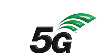 Practical 5G Applications in Industrial Automation