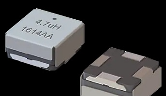 IHLE-5050FH-5A大电流电感器_特性_封装尺寸及应用领域