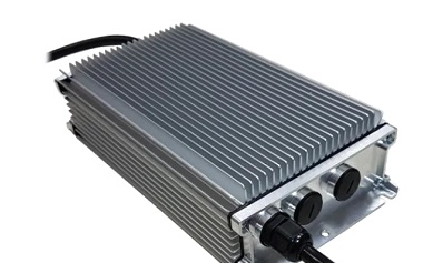 ABS601 600W密封式AC-DC电源介绍_特性_技术指标及应用领域