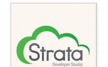 安森美半导体Strata开发工作室的介绍、特性、及应用