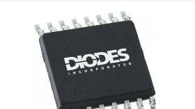 达尔科技AEC-Q100中压LED控制器的介绍、特性、及应用