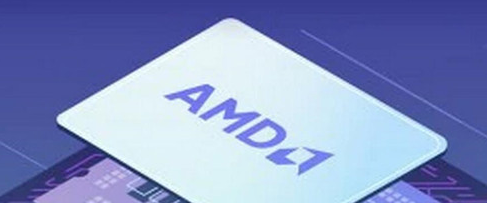 AMD 350 亿美元收购赛灵思交易再获欧盟批准
