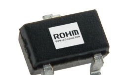 ROHM RSB12 150mW齐纳二极管的介绍、特性、及应用