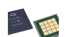 Microsemi/Microchip ZL30256通用抖动衰减器的介绍、特性、及应用