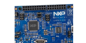 NXP Semiconductors S08PB16-EVK评估套件的介绍、特性、及应用