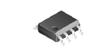 基于AP1682/AP1680/AP1686中小功率LED驱动控制芯片的高功率LED照明灯具的光学设计方案
