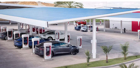 产业链人士：2025 年全球电动汽车电池供应较需求将至少低 40%