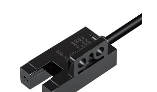 光電傳感器是如何工作的？簡析其原理及光電傳感器所具備的光電效應(yīng)