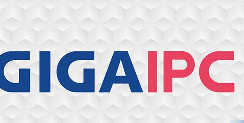 贸泽电子与英特尔合作伙伴联盟成员GIGAIPC签署全球分销协议