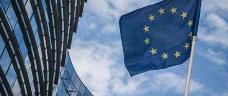 为发展先进半导体技术，欧盟宣布成立“处理器和半导体技术联盟”