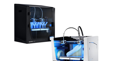e络盟开售BCN3D Technologies系列3D打印机
